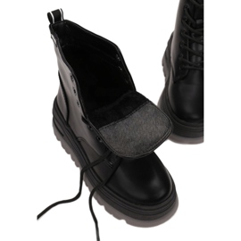 Vices Etaux 8603-1A-38-noir le noir 1