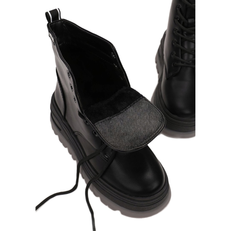 Vices Etaux 8603-1A-38-noir 1