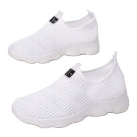 Vices Etaux 8563-71-blanc 1