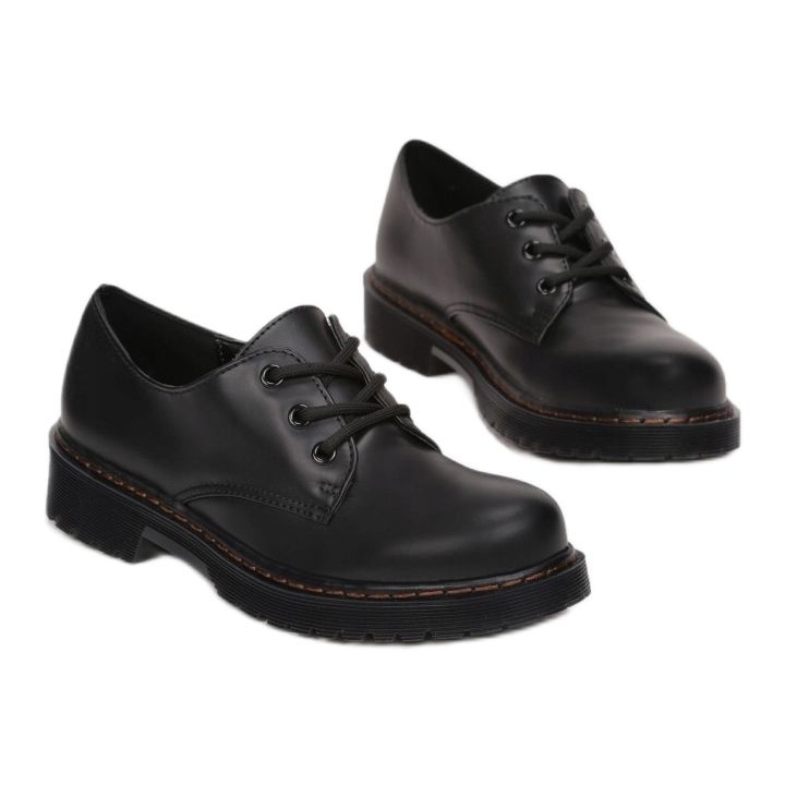 Vices Etaux 8586-38-noir le noir 1