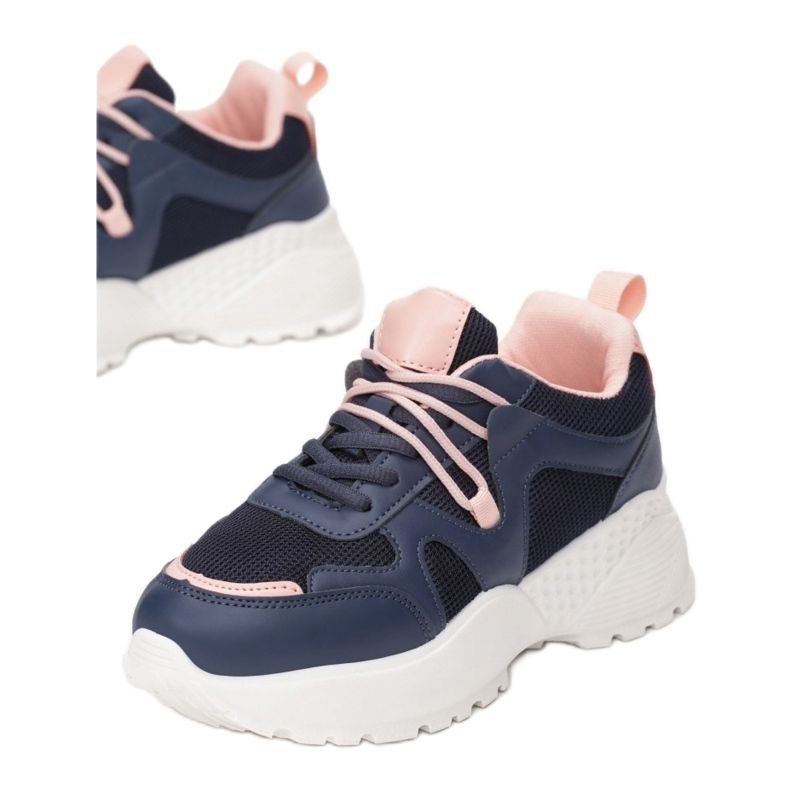 Vices Etaux JB056-50-marine bleu marin 1 Vices Etaux JB056-50-marine bleu marin 1