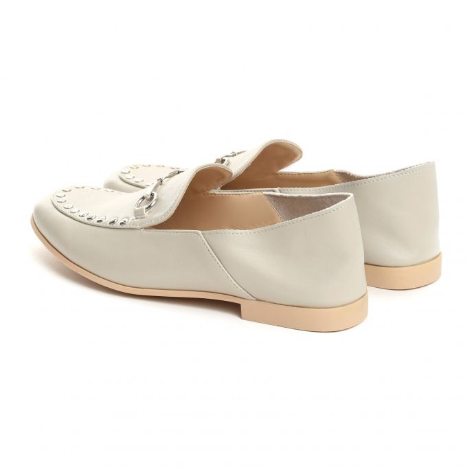 Vices Etaux 1390-5 Gris 36 41 1