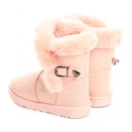 Vices Etaux B817-20 Rose 36 41 1 Vices Etaux B817-20 Rose 36 41 1