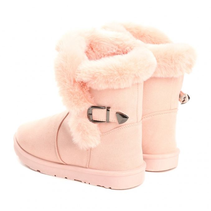 Vices Etaux B817-20 Rose 36 41 1 Vices Etaux B817-20 Rose 36 41 1