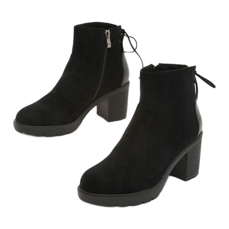 Vices Etaux 8507-38-noir le noir 1