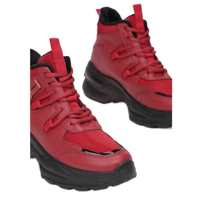 Vices 8593-64-ed rouge 1