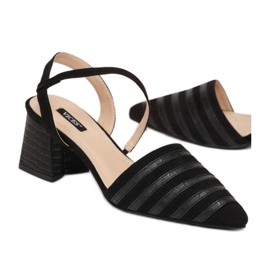 Vices Etaux 3372-38-noir le noir 1