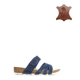 Vices Etaux 3256-13 D Bleu 36 41 1