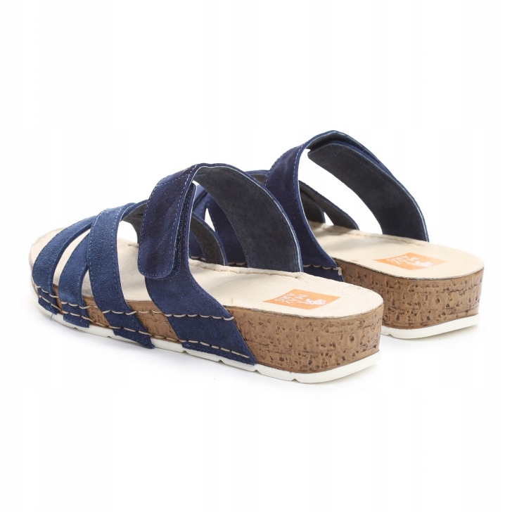 Vices Etaux 3256-13 D Bleu 36 41 2