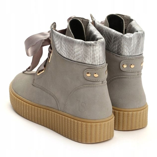 Vices Etaux 3110-5 Gris 36 41 1