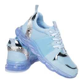 Vices Etaux 8579-51-bleu 1 Vices Etaux 8579-51-bleu 1