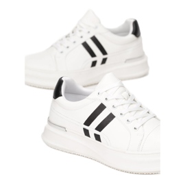 Vices Etaux 8580-71-blanc blanche le noir 1 Vices Etaux 8580-71-blanc blanche le noir 1