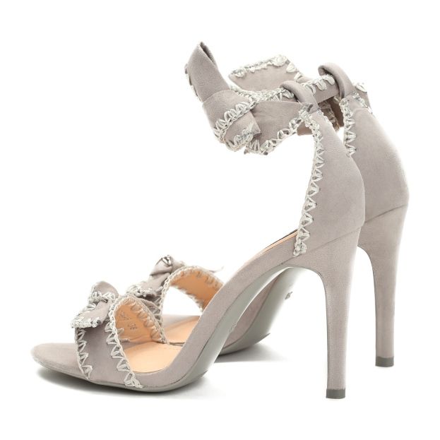 Vices Etaux 9034-5 Gris 1 Vices Etaux 9034-5 Gris 1