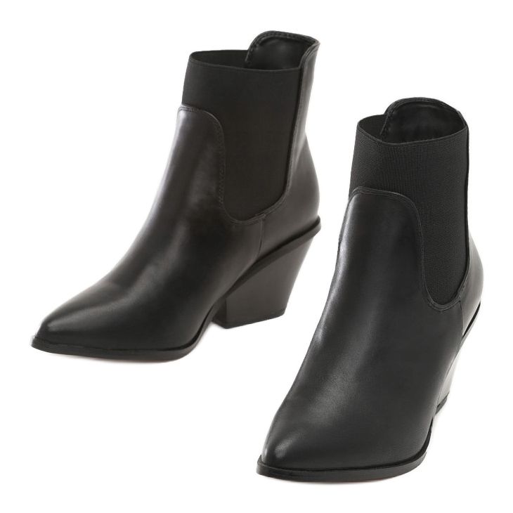 Vices Etaux 8496-1A-38-noir le noir 1