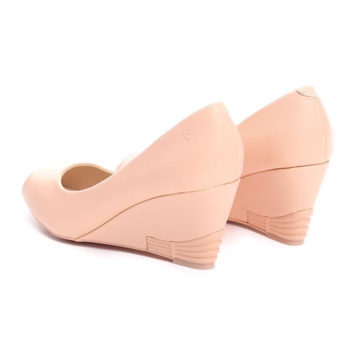 Vices Etaux 3202-20 Rose 1 Vices Etaux 3202-20 Rose 1