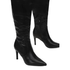 Vices Etaux 1621-38-noir 1