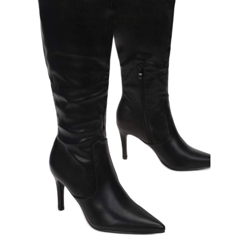 Vices Etaux 1621-38-noir 1