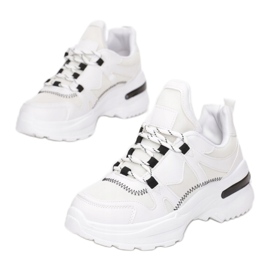 Vices Etaux 8543-71-blanc 1