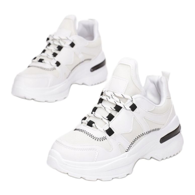 Vices Etaux 8543-71-blanc 1