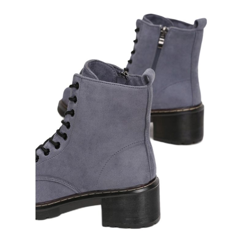 Vices Etaux LT1300-51-bleu 1