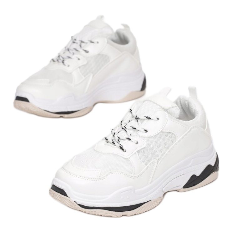 Vices Etaux 8558-71-blanc blanche 1