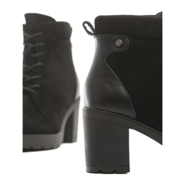 Vices Etaux 8504-38-noir 1