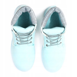 Vices Etaux JB010-12 L Bleu 36 41 gris 1 Vices Etaux JB010-12 L Bleu 36 41 gris 1