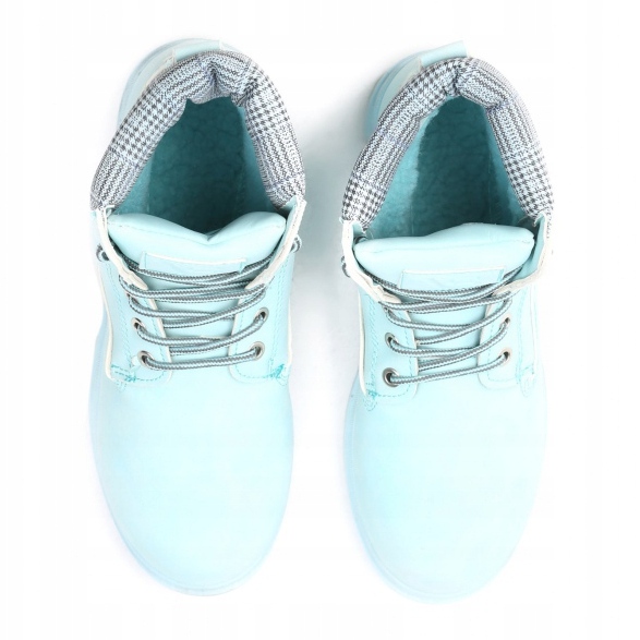 Vices Etaux JB010-12 L Bleu 36 41 gris 1 Vices Etaux JB010-12 L Bleu 36 41 gris 1