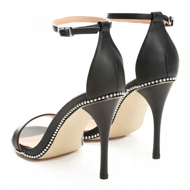 Vices Etaux 9217-1 Noir 36 41 le noir 1