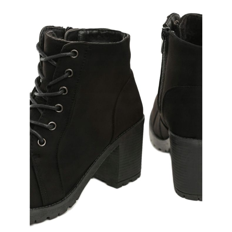 Vices Etaux T131-38-noir 1