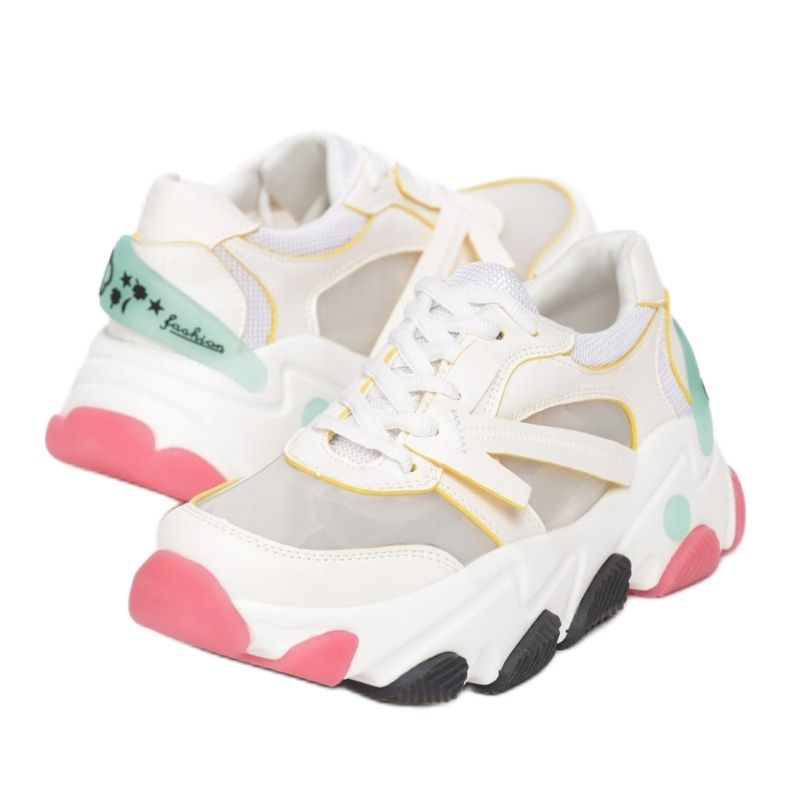 Vices Etaux 8542-71-blanc blanche 1 Vices Etaux 8542-71-blanc blanche 1