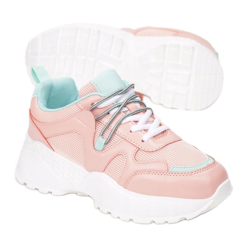 Vices Etaux JB056-45-rose 1