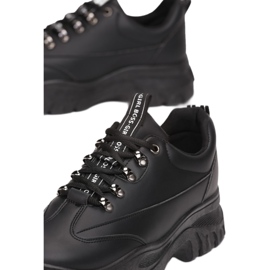 Vices Etaux 8548-1A-38-noir 1