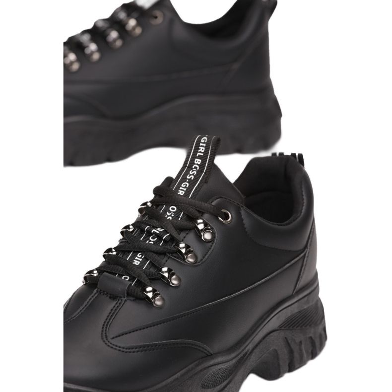 Vices Etaux 8548-1A-38-noir le noir 1