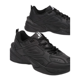 Vices Etaux B883-38-noir 1