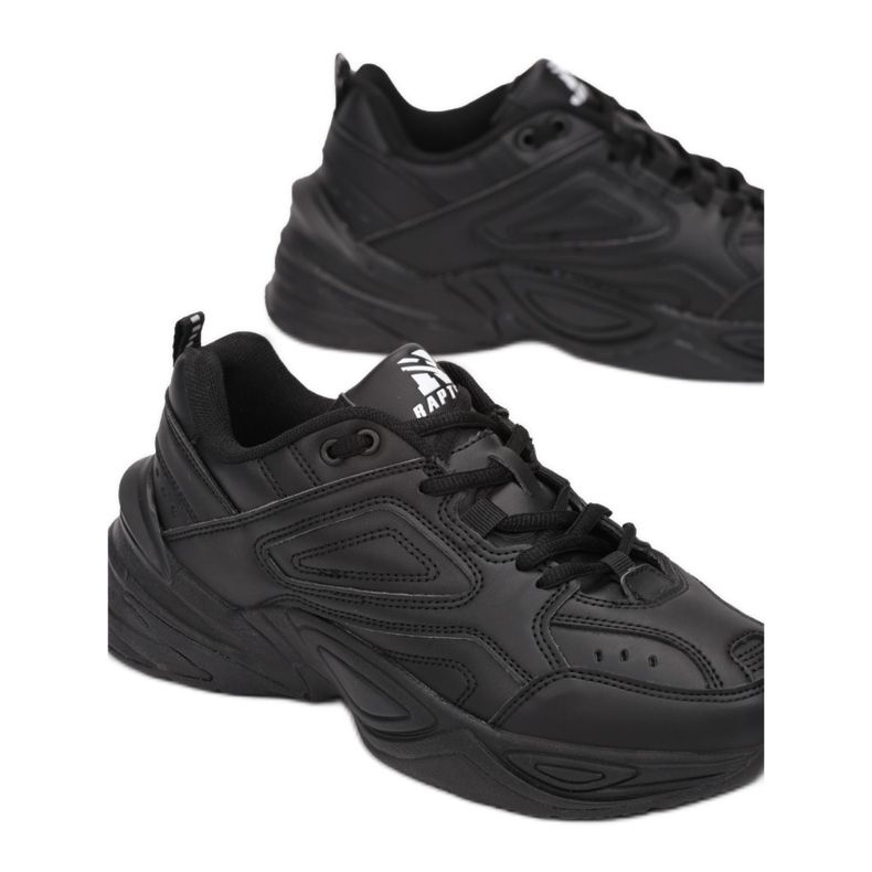 Vices Etaux B883-38-noir 1