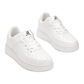 Vices Etaux B884-71-blanc 1