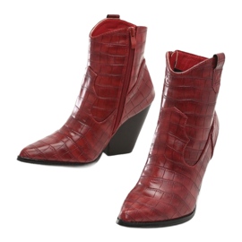 Vices Étaux 3331-64-ed rouge 1 Vices Étaux 3331-64-ed rouge 1