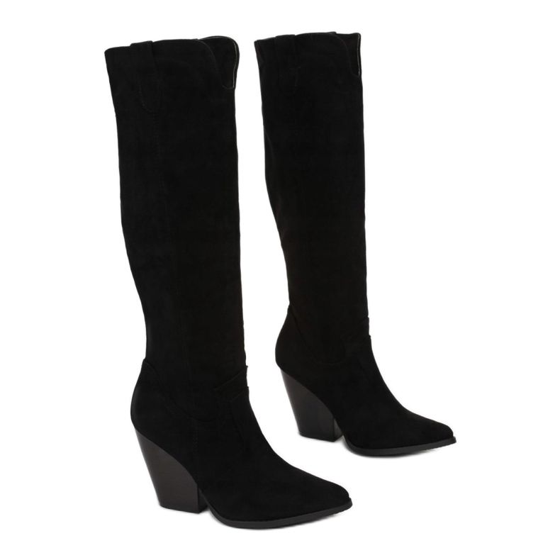 Vices Etaux T135-38-noir le noir 1