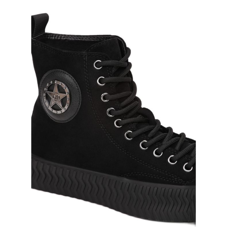 Vices Etaux 8590-38-noir le noir 1