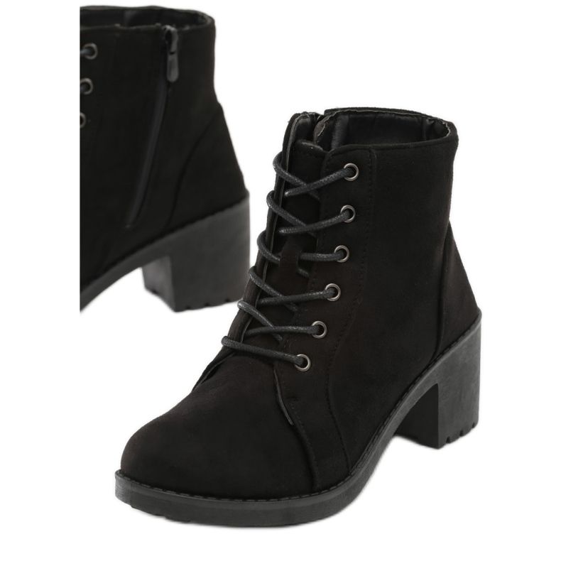 Vices Etaux T124-38-noir le noir 1