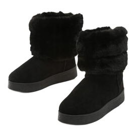 Vices Etaux JB031-38-noir 1