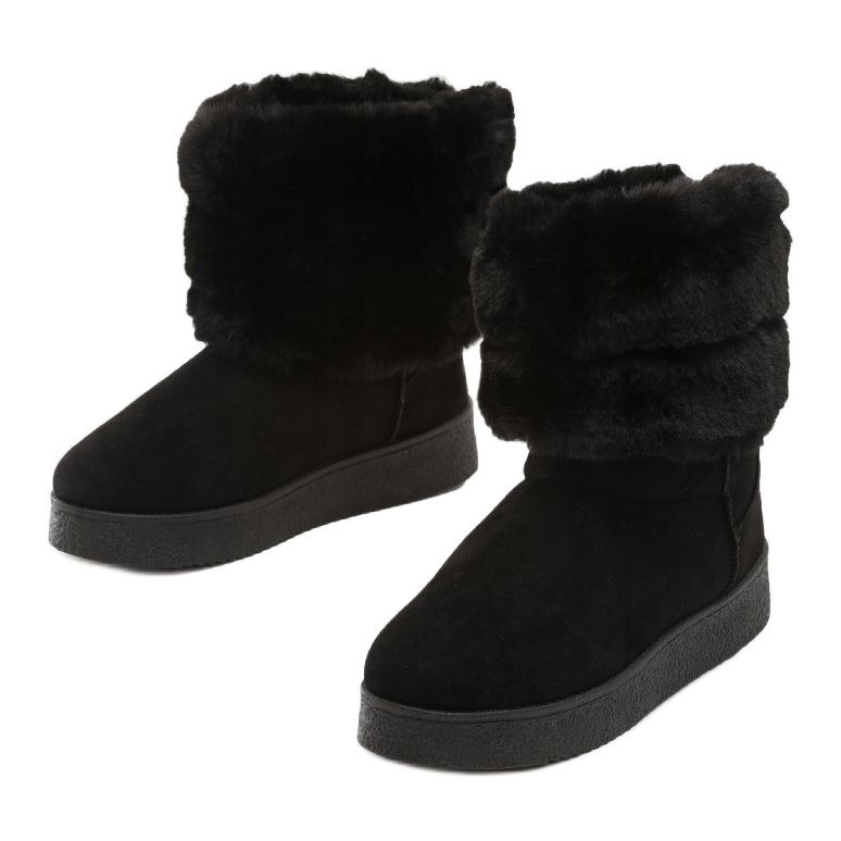 Vices Etaux JB031-38-noir 1