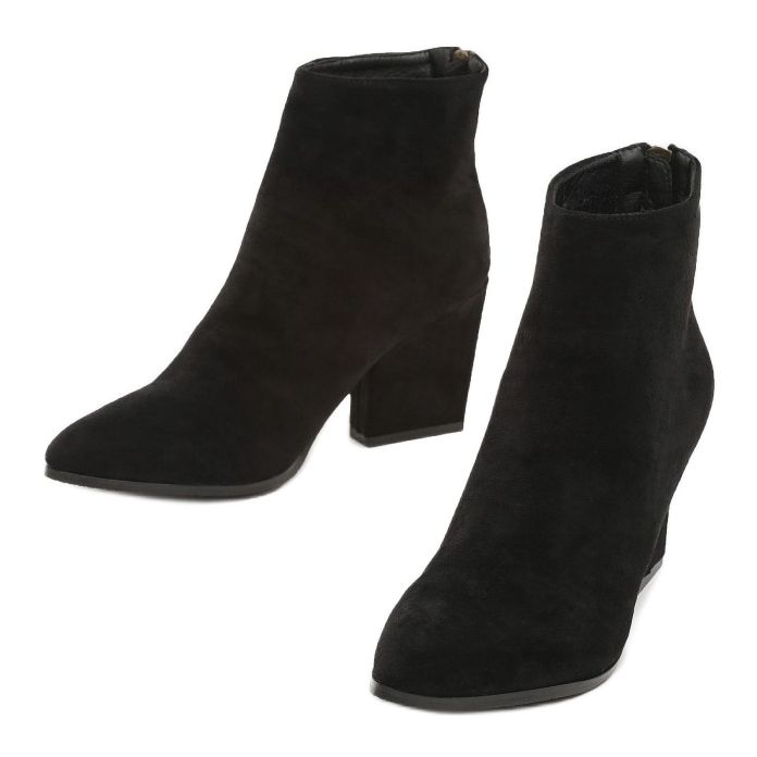 Vices Etaux 3318-38-noir 1