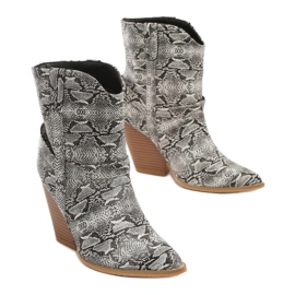 Vices Etaux 3326-71-blanc blanche gris multicolore 1 Vices Etaux 3326-71-blanc blanche gris multicolore 1