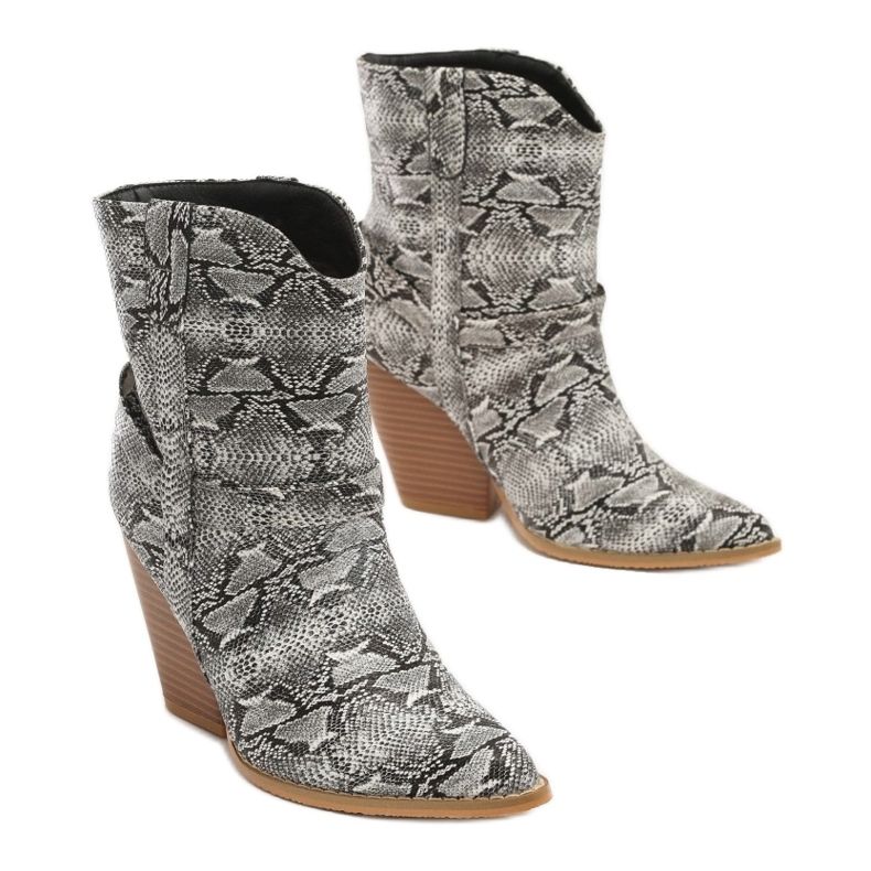 Vices Etaux 3326-71-blanc blanche gris multicolore 1 Vices Etaux 3326-71-blanc blanche gris multicolore 1