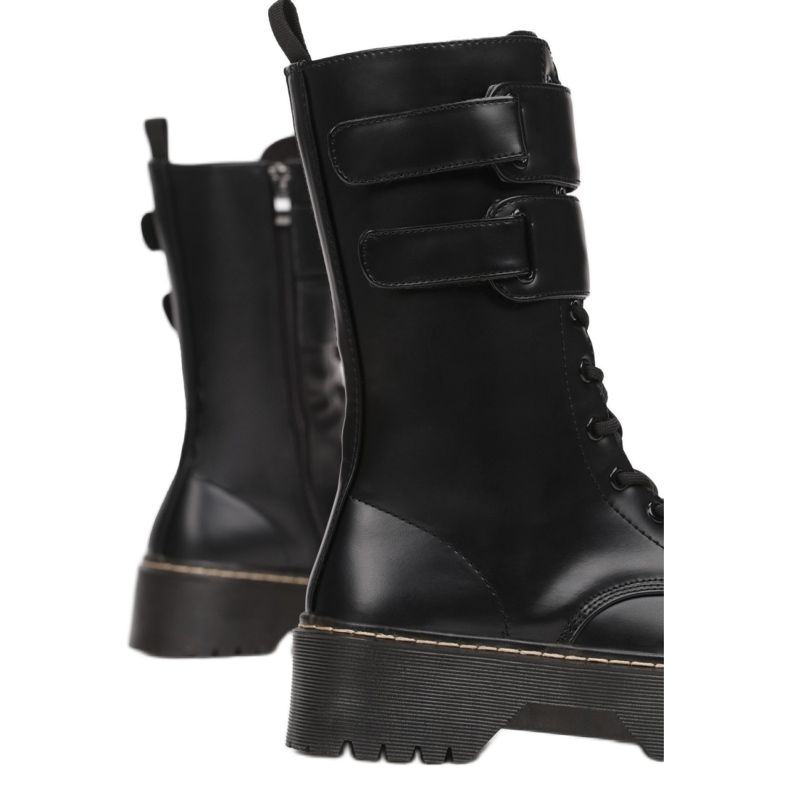 Vices Etaux 8598-38-noir le noir 1