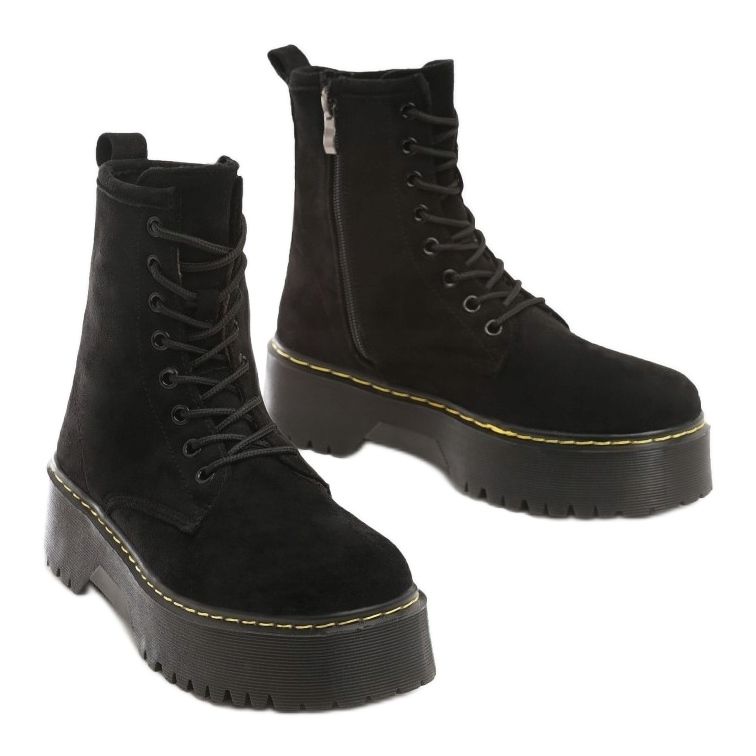 Vices Etaux 8488-38-noir 1