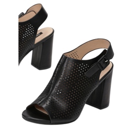 Vices Etaux 1611-38-noir 1