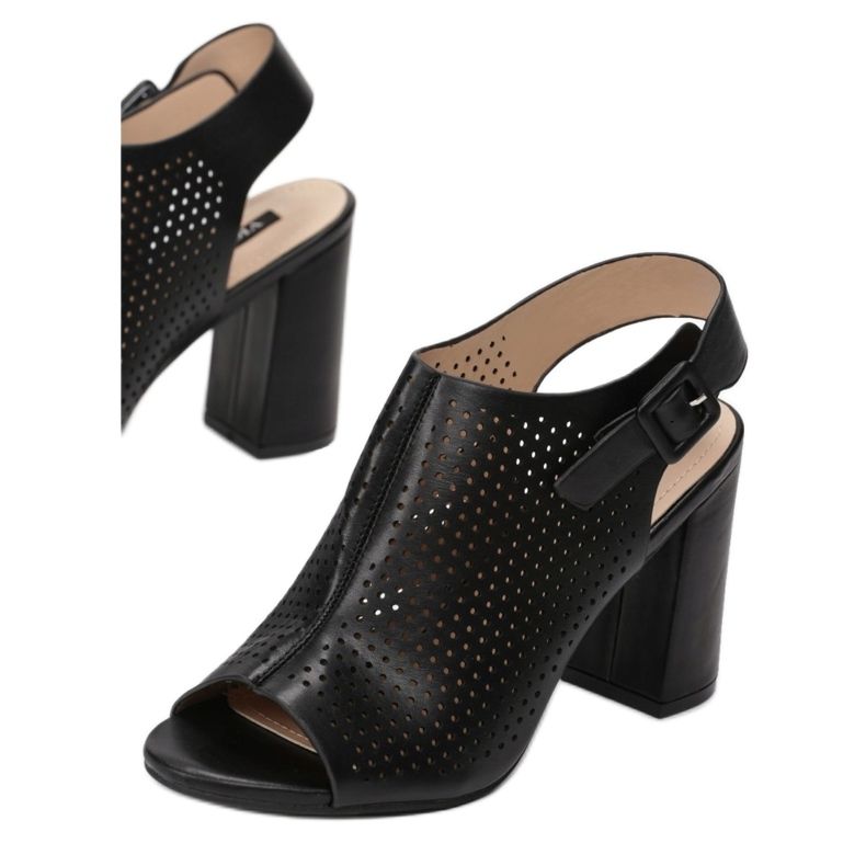 Vices Etaux 1611-38-noir 1